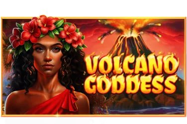 video thumbnail video thumbnail