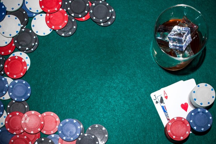 Antarmuka Multi-Bet di platform ultra138 menampilkan kombinasi pasar