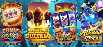 Riwayat Multi-Bet dan statistik di akun ultra138