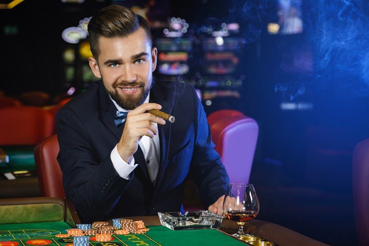 Antarmuka platform ultra138 menampilkan pasar World Cup dan permainan kasino